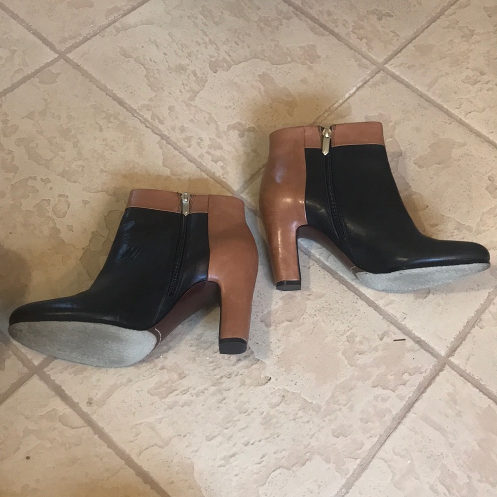 Sam Edelman - Picture 3 of 3